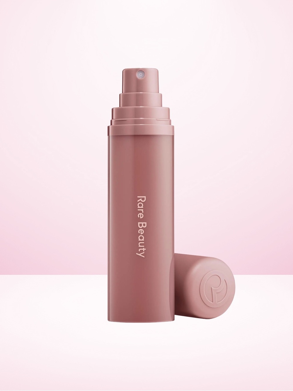 Rare Beauty Comfort Body & Hair Mist
